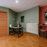 Апартаменты Centro Storico, 300m Dal Castello Ивреа