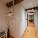 Centro Storico, 300m Dal Castello Апартаменты