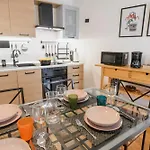 Апартаменты Centro Storico, 300m Dal Castello *
