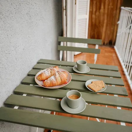 Centro Storico, 300m Dal Castello * Ivrea